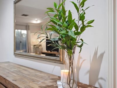 22 Keane Road, Harrisdale
