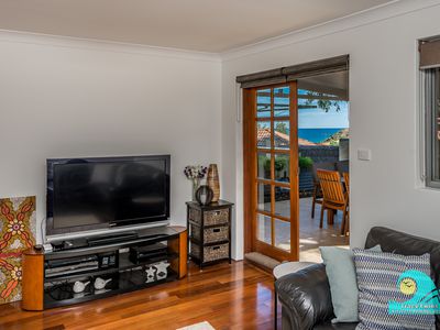 22 Chrisp Place, Yanchep