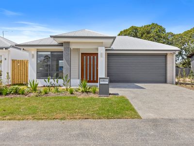 6 Destiny St, Morayfield