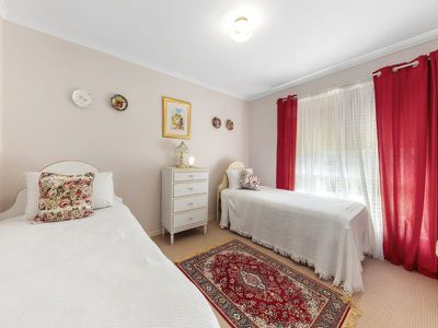 18 Parkview Court, Tewantin