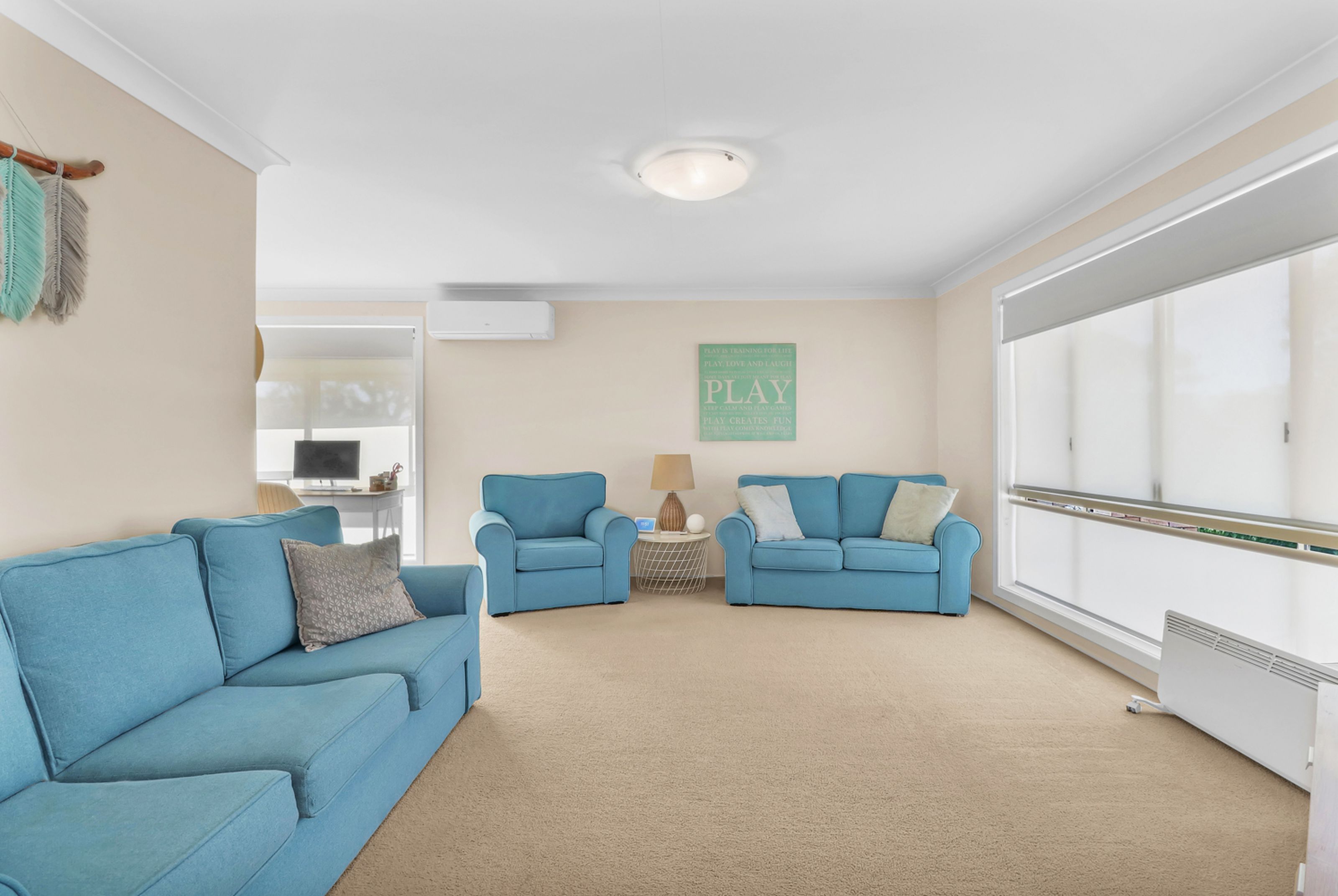 18 Single Road, SOUTH PENRITH