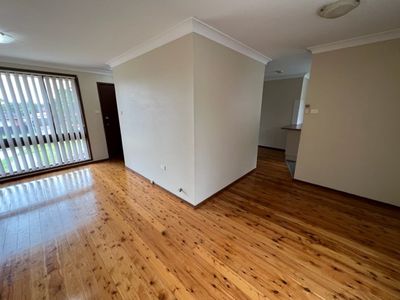 13 Janali Street, Bonnyrigg