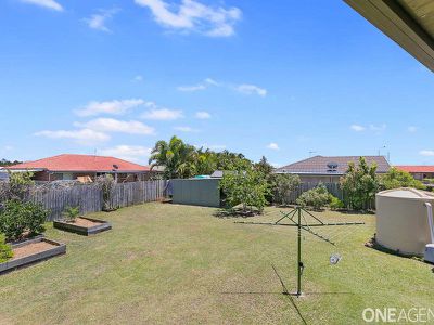 26 Bunya Court, Eli Waters