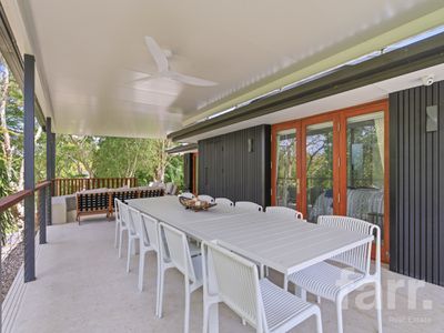 1 Labrador Court, Shailer Park