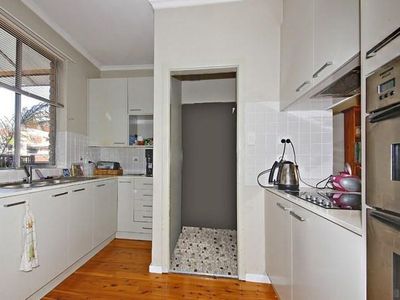 59 King Street, Rockdale