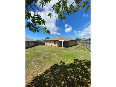 7 Peat Court, Nikenbah