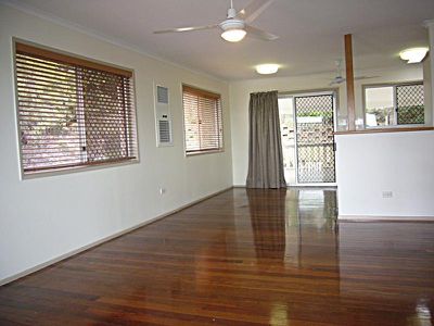 17 Celeste Court, Springwood