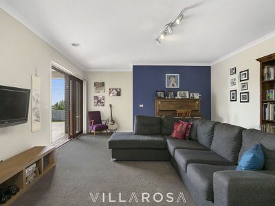 11 Caudry Street, Highton