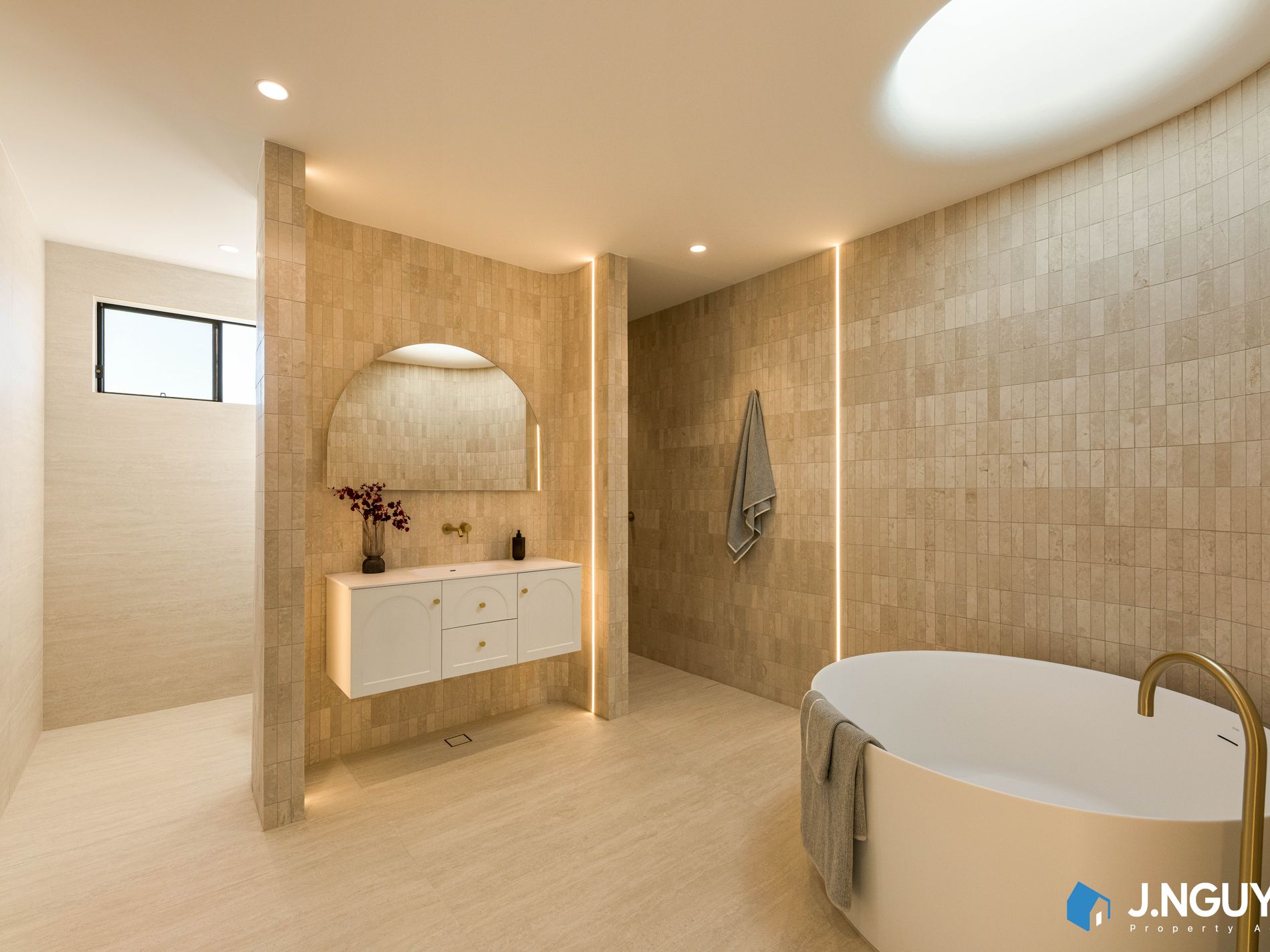 3 Grace Avenue, Cabramatta