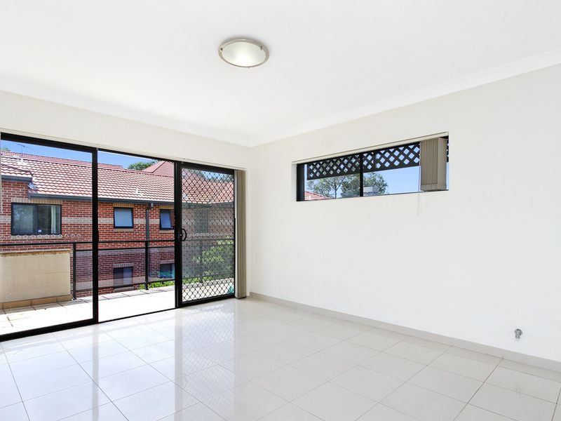 13/123-125 Arthur Street, Strathfield
