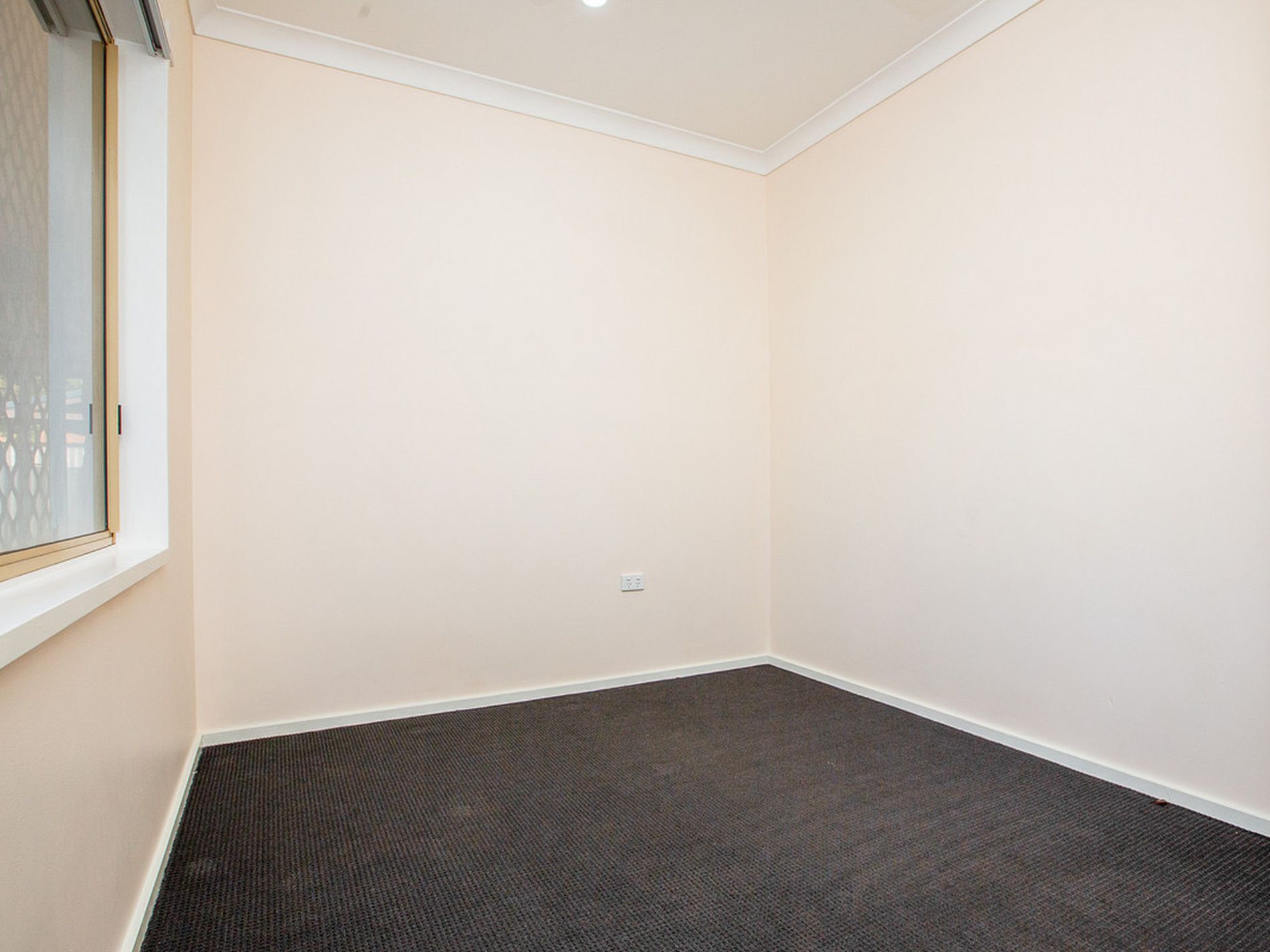 32 Curlew Crescent, South Hedland