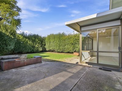 18 Buckley Street, Sale