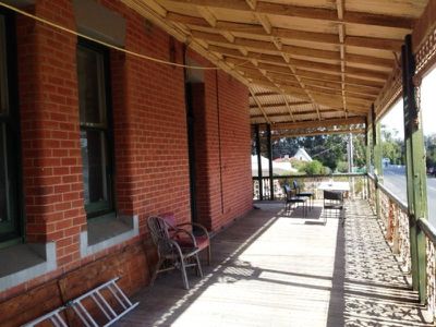 Murtoa