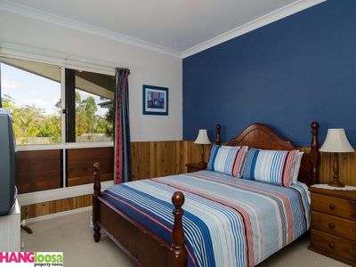 8 Dirum Court, Tewantin