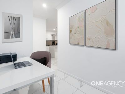 7 / 148 Bagnall St, Ellen Grove