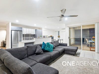 74 Formigoni Street, Richlands