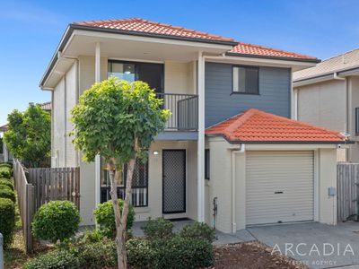 36 / 429 Watson Road, Acacia Ridge