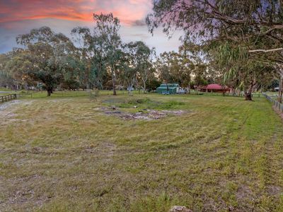 Lot 110 Racy Prince Court, Byford