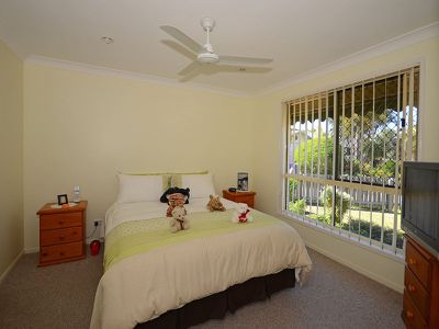 22 JONWEST CLOSE, Torquay
