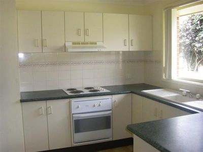 4B Kingfisher Place, Farmborough Heights