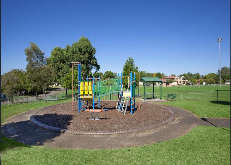 31 Astley Avenue, Padstow