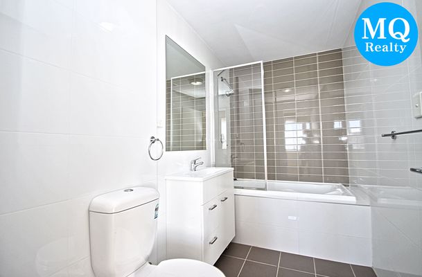 18 / 17-25 Kerrs Road, Lidcombe