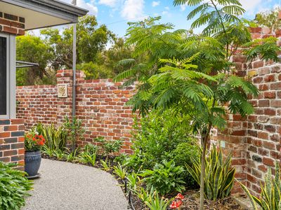 99 Dane Street, East Victoria Park