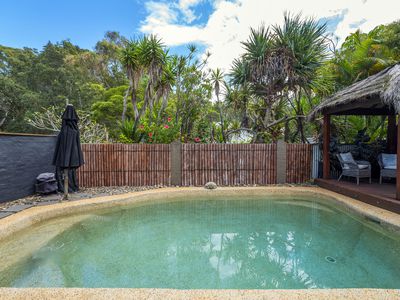 13 Honeyeater Way, Coffs Harbour