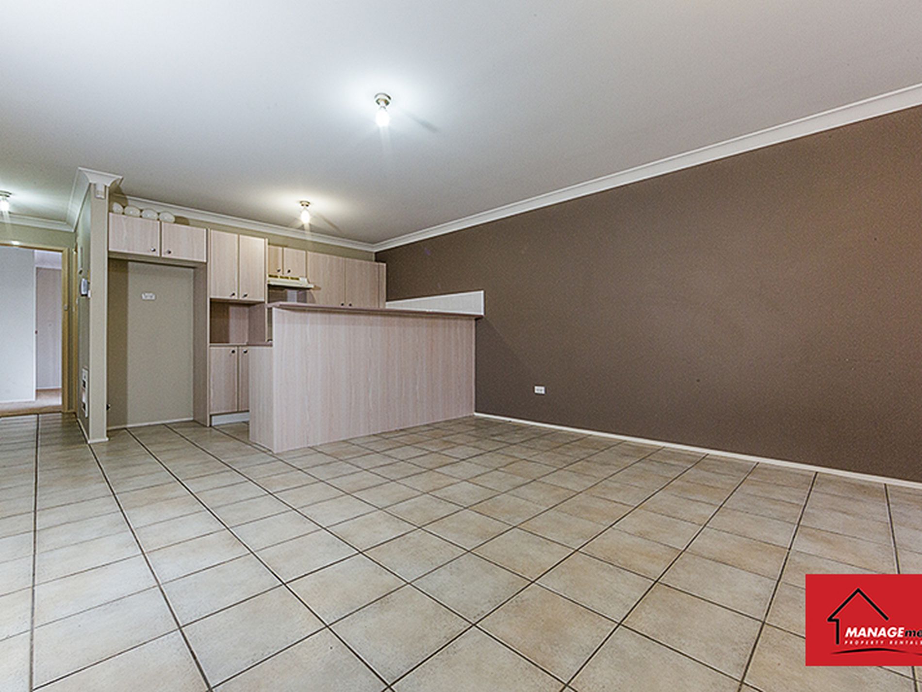 9C / 12 Albermarle Place, Phillip