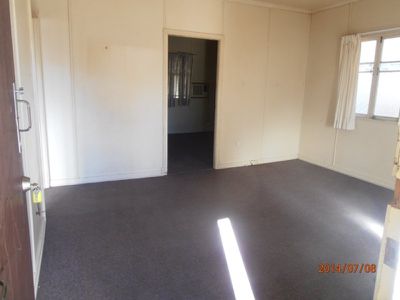 27 Lawrence Street, North Ipswich