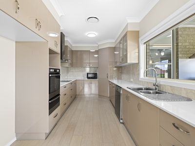 65 Platz Street, Darling Heights