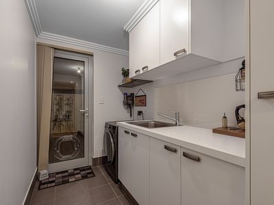 9 Bass Chase, Yanchep