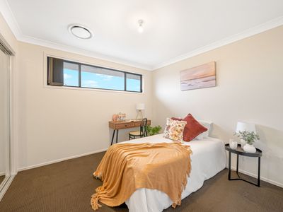15 & 15a Freitas Road, Edmondson Park