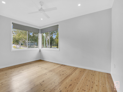 14 Parkside Drive, Charmhaven