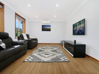 79C Vermont Road, Warrawong