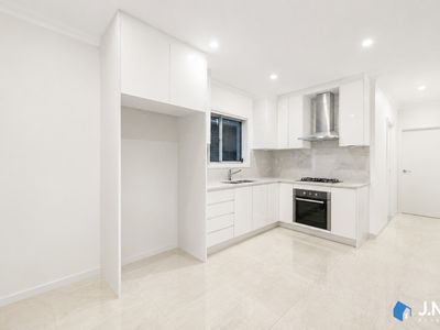 20 Kurrara St, Lansvale