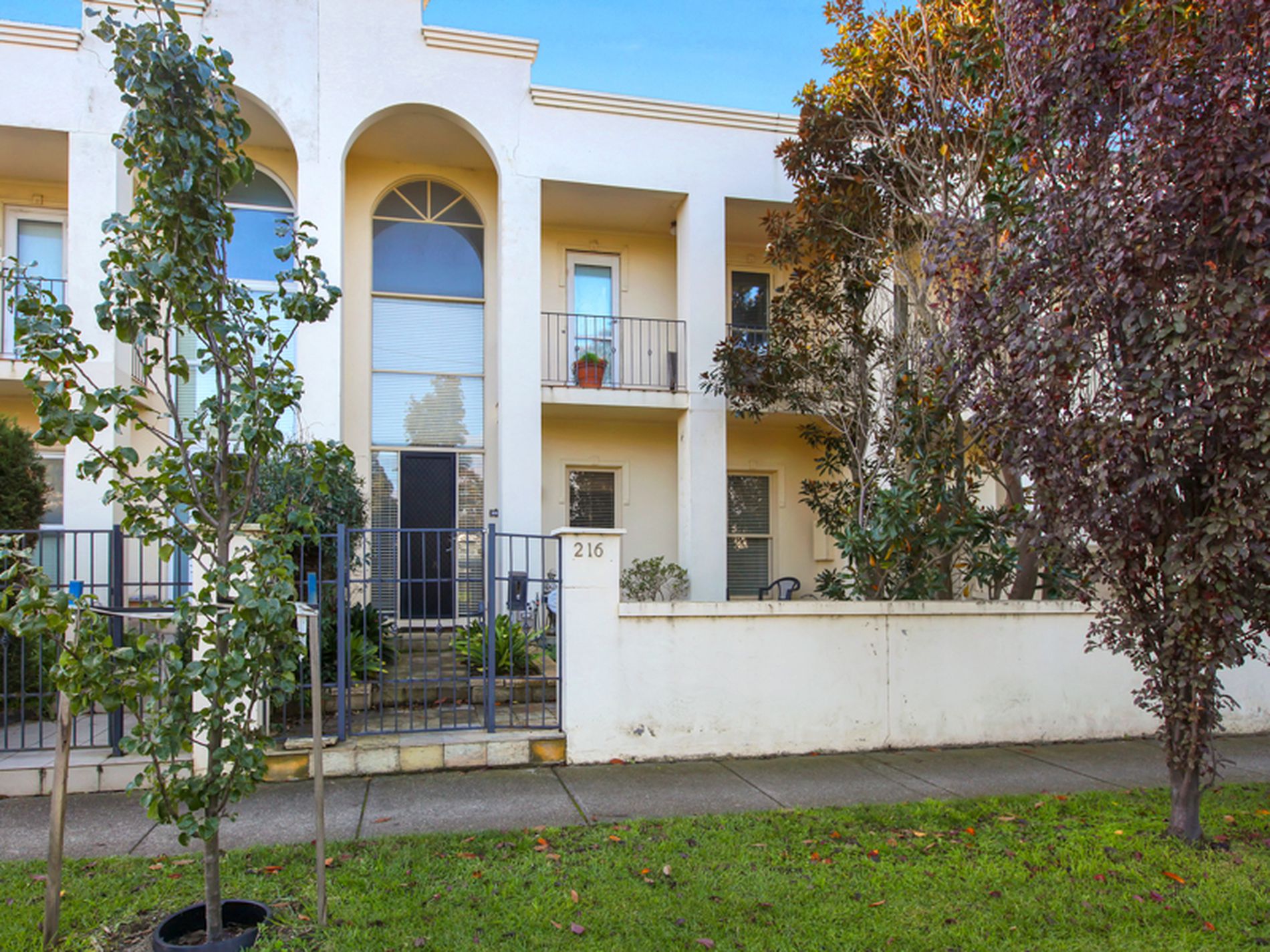 216 Kororoit Creek Road, Williamstown North
