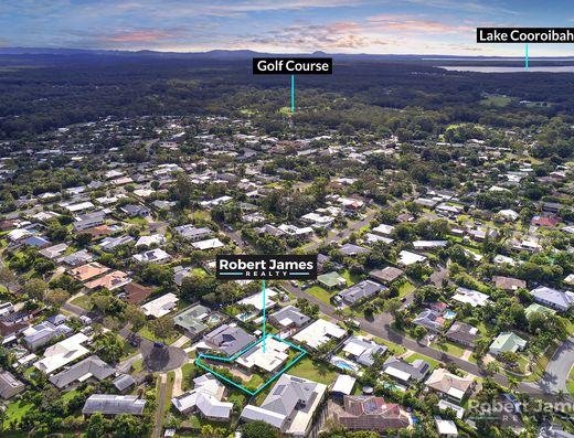GENEROUS SIZE HOME - OPTIONS FOR DUAL LIVING image 22