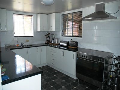 168 Wren street, Longreach