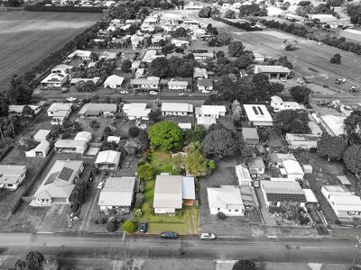 13 MARION STREET, Tolga