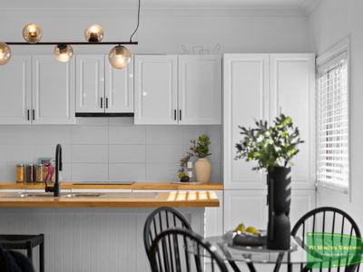 29 Vittoria Street, West Bathurst