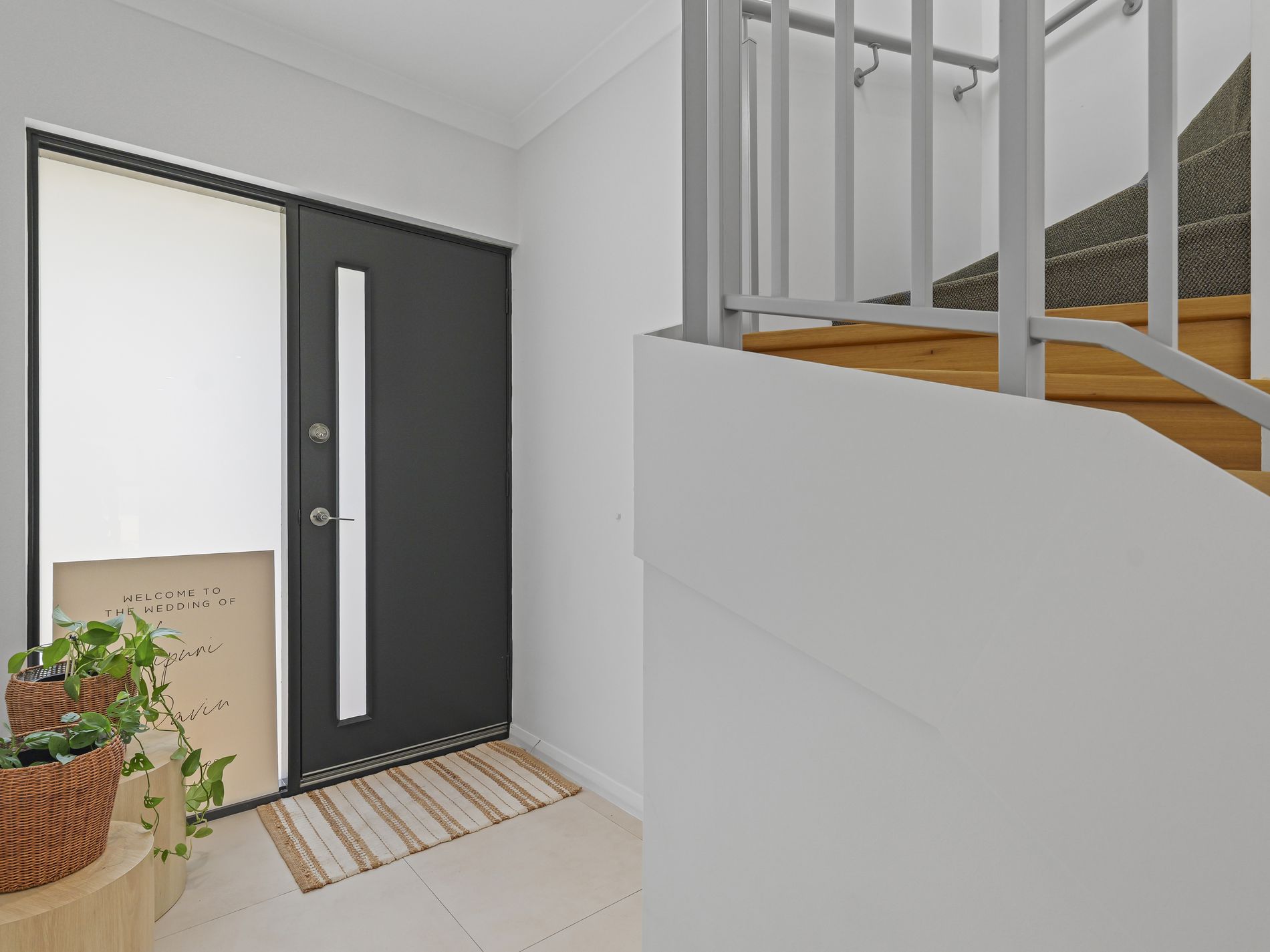 19 Nirvana Way, Willetton