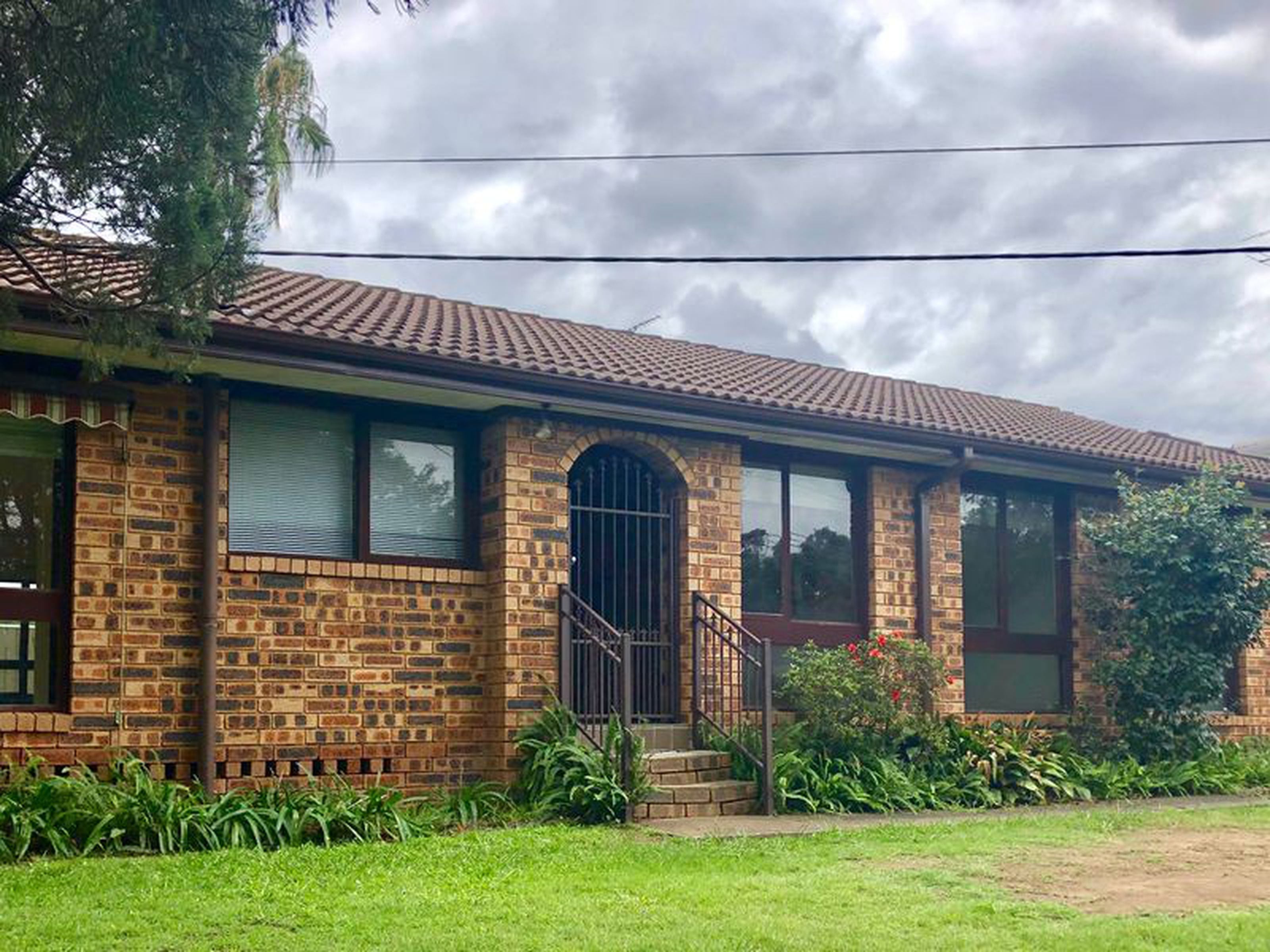 3 Lorne Avenue, SOUTH PENRITH