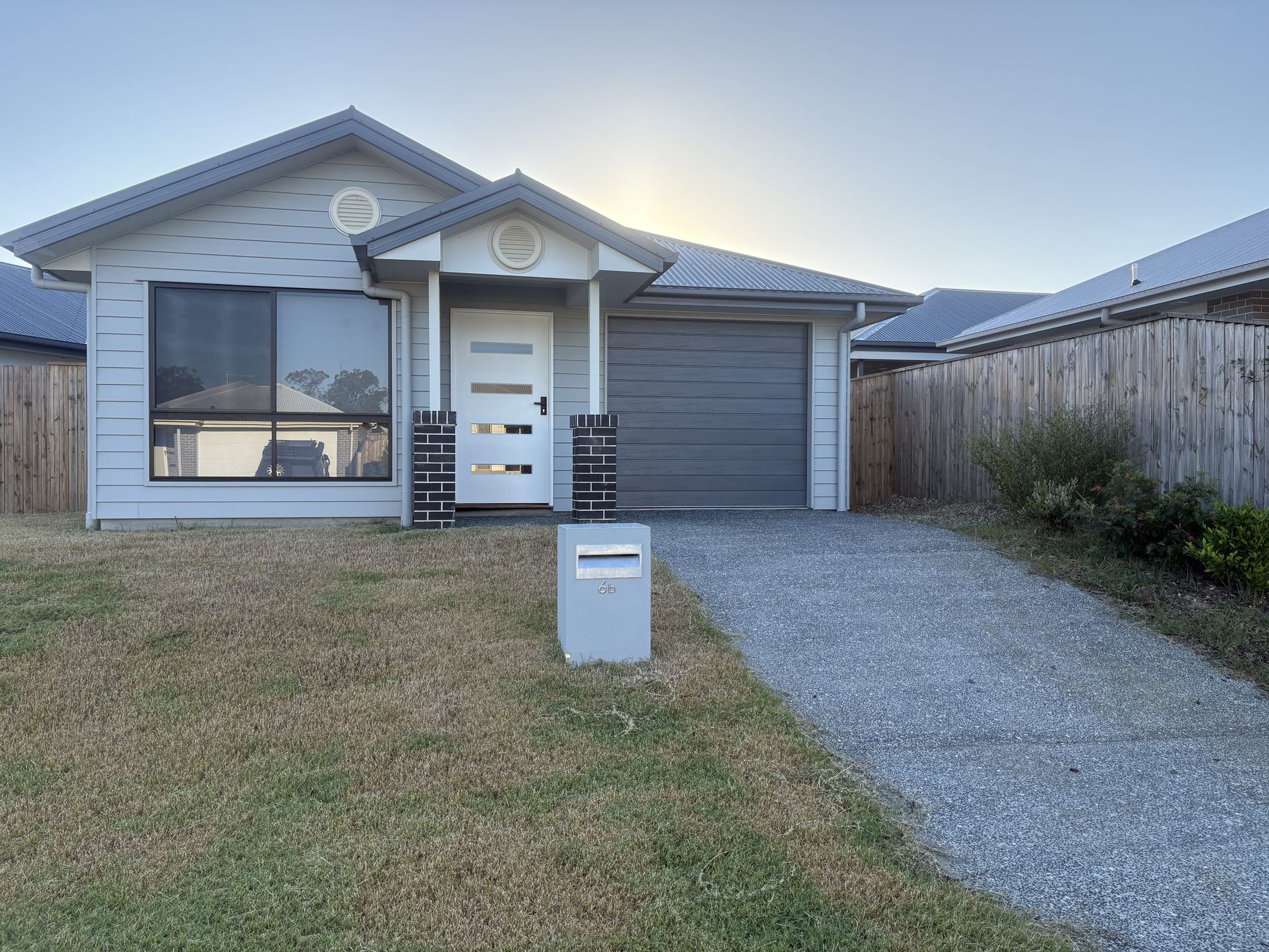 6B Ribbon Gum St, Burpengary