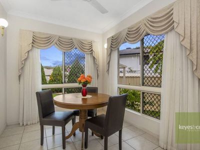 1 Rivergreen Circuit, Douglas