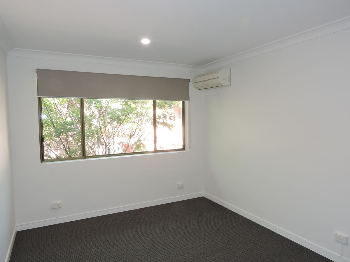 6 / 18 Foxton Street, Indooroopilly