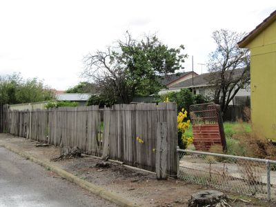 125 Shaws Road, Werribee