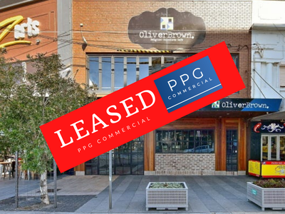 369 Bay Street, Brighton-le-sands