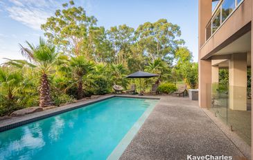 101 Stoney Creek Road, Beaconsfield Upper