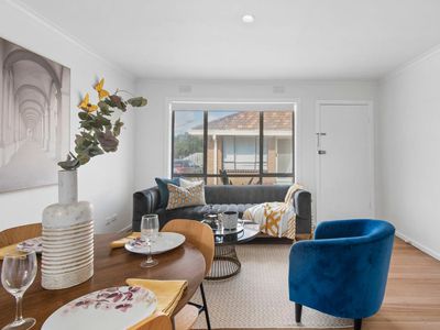 1 / 6 Bruce Street, Laverton